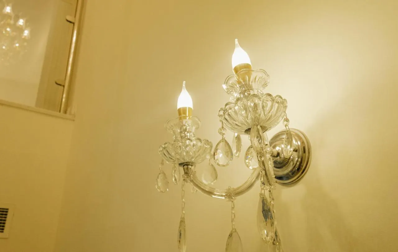 Luxury Modern White Villa On Island 9,500 Sqft Dubai Emirati Arabi Uniti